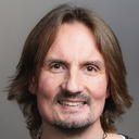 Christoph Sachs