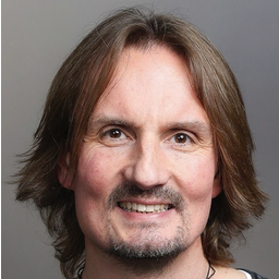 Christoph Sachs