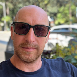 Florian Ullsperger