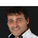Guillermo Rodriguez Maroto
