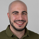 Angelo Macolino