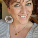 Nadja Kowasch