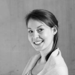 Laura Klocke