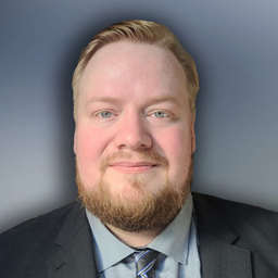 Johan Gründer