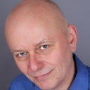 Matthias Adolph