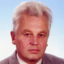 Social Media Profilbild Hans-Jürgen Jentzsch Coswig