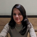 Bhagyashri Bhise