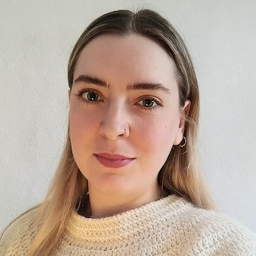 Elisabeth Faltermaier