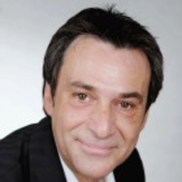 Mike Krzempek