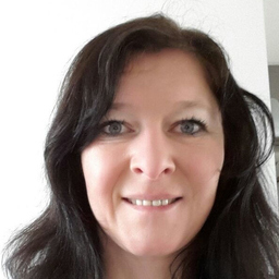 Anna Schwemmer