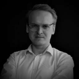 Michal Kacperek
