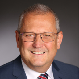 Axel Döring