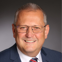 Axel Döring