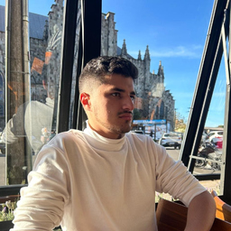 Matheus Carvalho