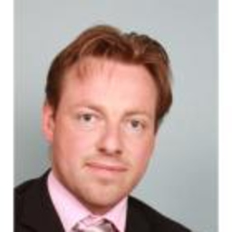 Dirk Schneider's profile picture
