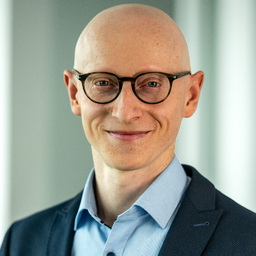 Niklas Romanowski