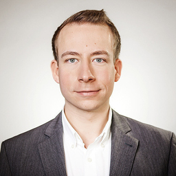 Eirik Struck