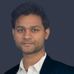 Rashid Ali