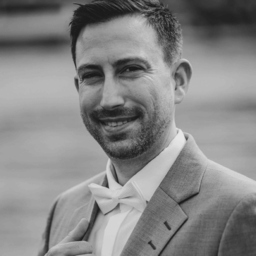Benedikt Sand