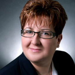 Iris Rittweger