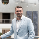 Tobias Höllriegel