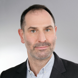 Robert Zitzmann