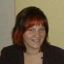 Bettina Anderl