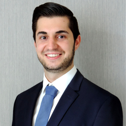 Julian Cutillo
