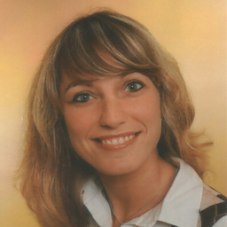 Melanie Murawsky