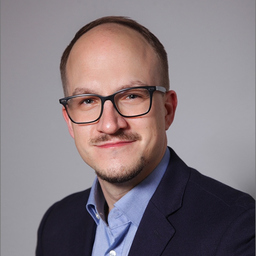 Yannick Gerth
