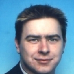 Michael Pesch