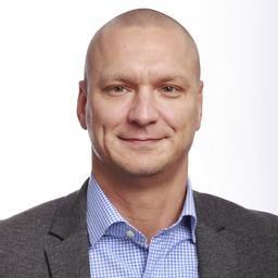Kai Möhring