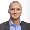 Kai Möhring
