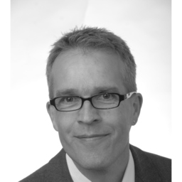 Arne Voß