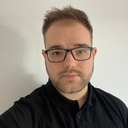 Tobias Montag