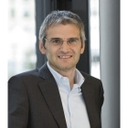 Paul Zandanel (nur noch auf LinkedIn aktiv)