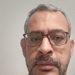 Ahmed Wagdy