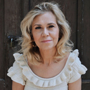 Anke Georgius