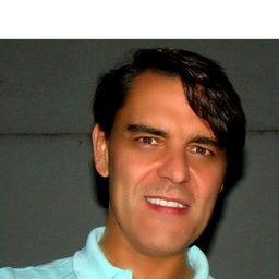 Dr. Ricardo Ferreira