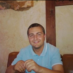 Pavel Savin