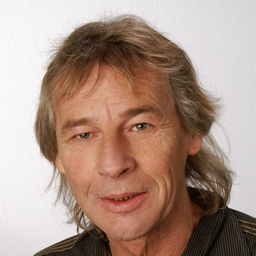 Stefan Dörrenbächer