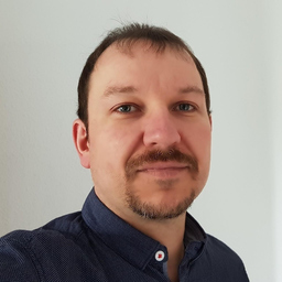 Andreas Seidemann