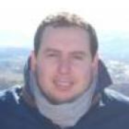 Fabio Altiero's profile picture
