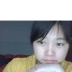 姚 Amy