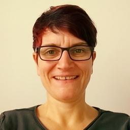 Jordana Marquardt