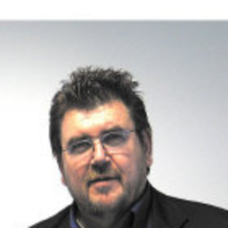 Profilbild Hermann Mader