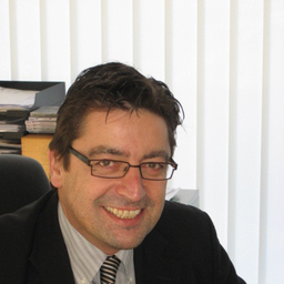 Manfred Habicher