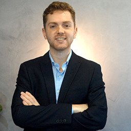 Micael Krindges