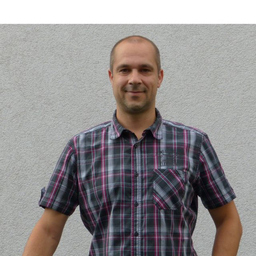 Ingolf Schulz