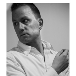 Hannes Klesse